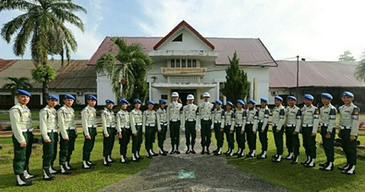 Pembahasan Soal Seleksi Akademik Masuk Sma Taruna