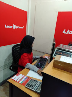 tarif lion parcel, lion parcel cek resi, lion parcel terdekat, lion parcel tangerang,lion parcel cipondoh,lion parcel irigasi sipon,lion parcel irigasi