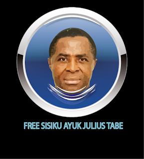 FREE AMBAZONIA