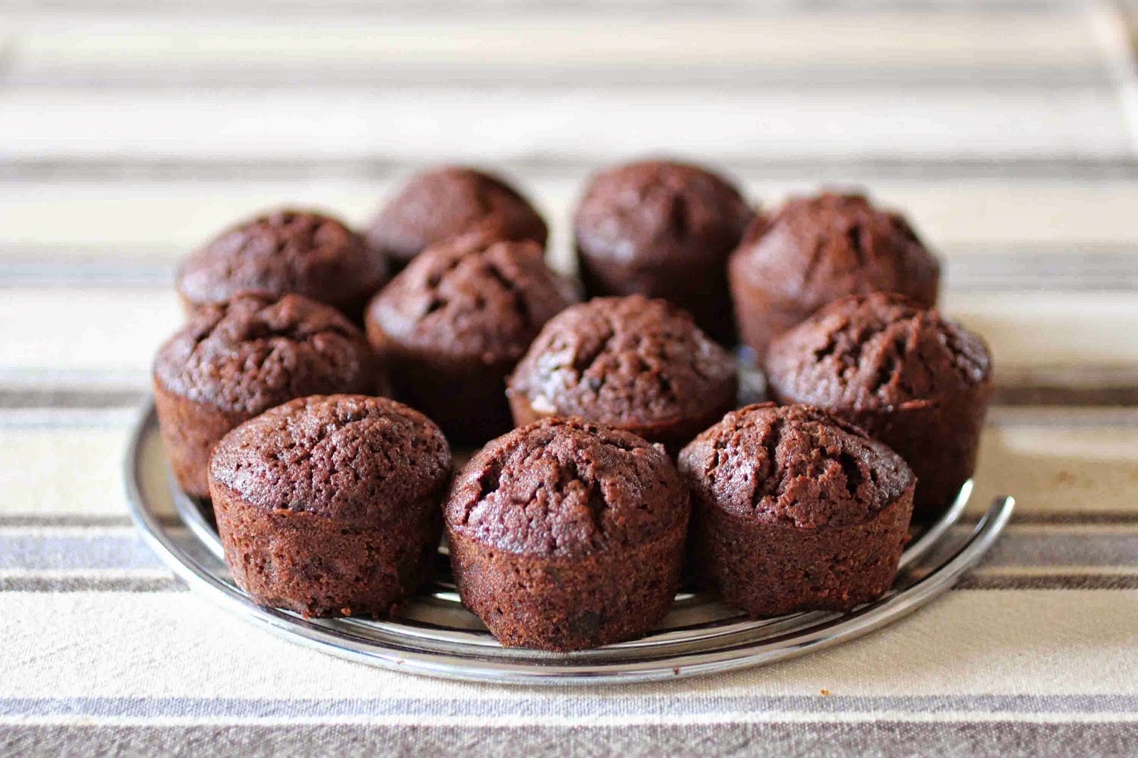http://camilleenchocolat.blogspot.fr/2014/12/les-ptits-muffins-tout-chocolat.html