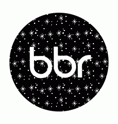 http://bbr-editions.blogspot.com/