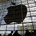 Apple: Carro é o “dispositivo móvel por excelência”