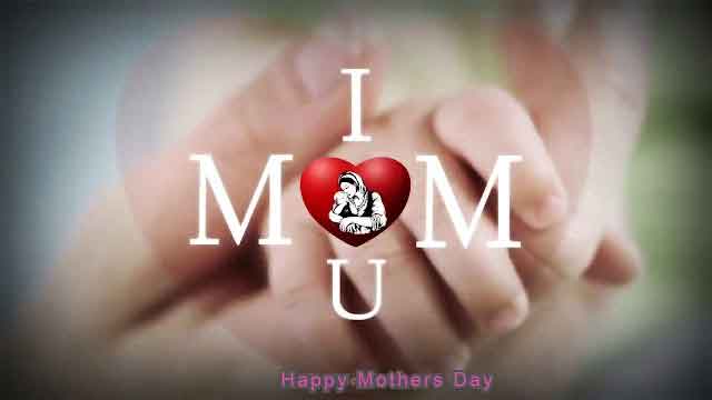 Mothers day status video download | Whatsapp status videos