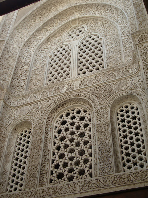 Islamic Architecture Wallpapers