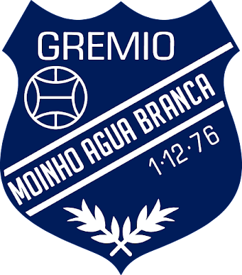 GRÊMIO ÁGUA BRANCA FUTEBOL CLUBE (OSASCO)