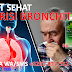 Paket Sehat Bronchitis