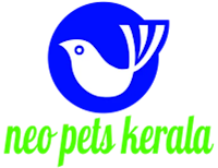 neopetskerala