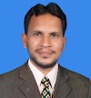 Muhammad Anwar Nadeem