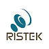 Kementerian Riset dan Teknologi Logo