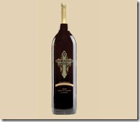 wine 5