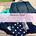 Summer Haul | New Look, Primark & H&M