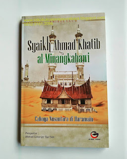 Buku Menghayati Agama, Islam dan Aswaja