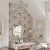 Romanticamente Shabby