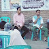 Kelurahan Penatoi Sosialisasi Demam Berdarah dan PHBS
