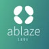 Frontend Developer Vacancy Announcement - Ablaze It Laboratories and Engineering PLC