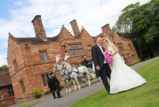 Wedding Photographer , Wedding Photography Chester, Wirral Wedding Photographer, Wirral Wedding Photography,