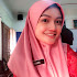 Kalau begini soalan UPSR, Guru Sains pun belum dapat A - Rintihan Cikgu