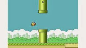 Game Dengan Tampilan Buruk Namun Sangat Digemari