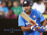 Rohit-Sharma-Hd-Wallpaper