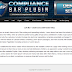 [GET] Compliance Bar Plugin - Free Download