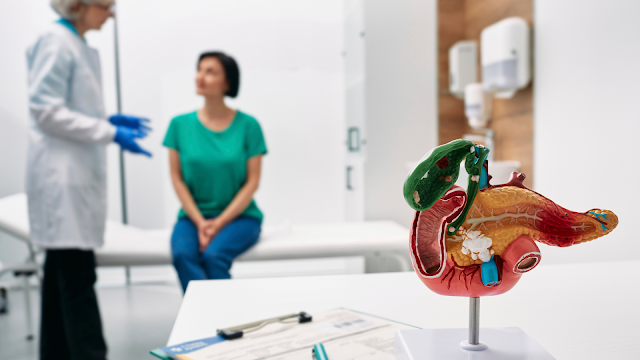 Dialysis cost in Delhi