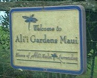 sign1