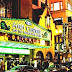 Chicago Loop - Theatre District Area Hotel