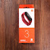 Xiaomi Mi Band 3 NFC limited edition - Η εταιρεία κυκλοφόρησε μόνο 666 κομμάτια παγκοσμίως