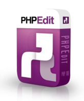 تحميل برنامج PHPEdit لتحرير لغة البرمجة بي اتش بي