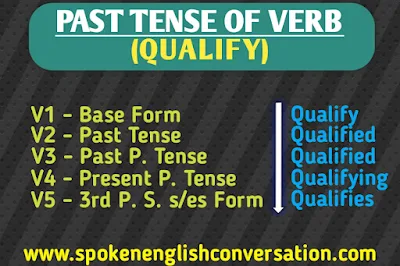 qualify-past-tense,qualify-present-tense,qualify-future-tense,qualify-participle-form,past-tense-of-qualify,present-tense-of-qualify,past-participle-of-qualify,past-tense-of-qualify-present-future-participle-form,