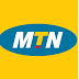 MTN begs Nigeria to further reduce fine