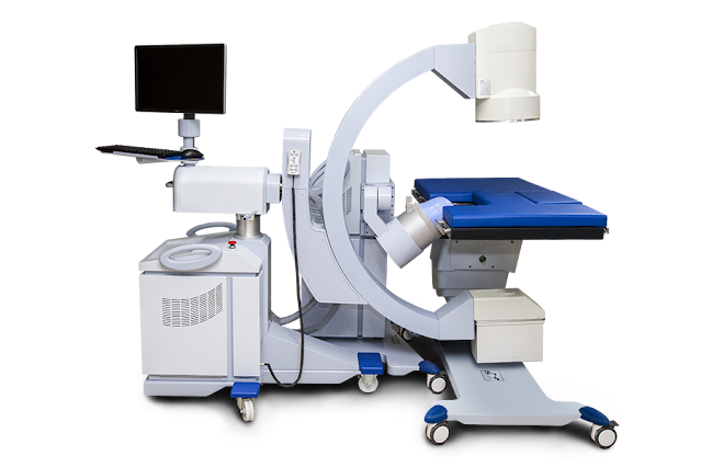 Extracorporeal Shock Wave Lithotripsy Market