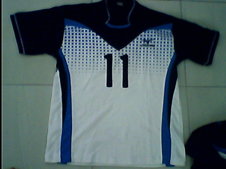 PUSAT GROSIR JERSEY PRINTING PRADANA SPORT Kostum Volly 