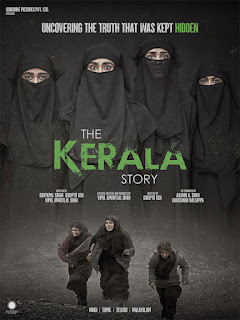 the kerala story movie mallurelease