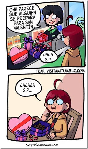 humor (3)