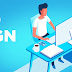 Logo graphic design Faisalabad designing agency