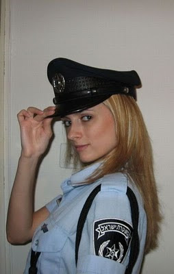 Police Academy