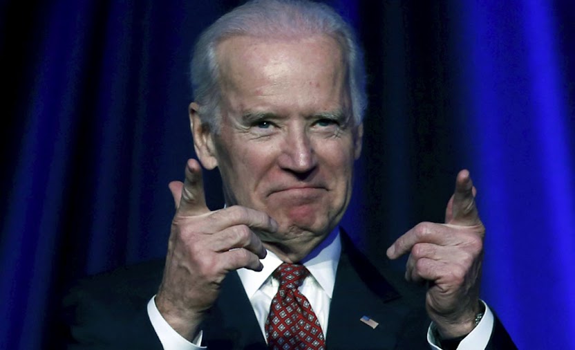 Biden plans to cancel $10,000 in student debt for borrowers earning less than $150,000 per year