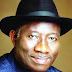 Presidency investigating ex-president Jonathan over alleged links with Avengers – Report