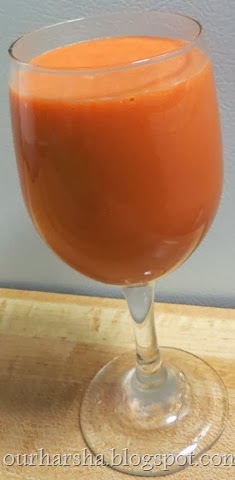 apple Carrot Celery Juice (1)
