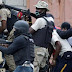 EE.UU. preocupado por aumento armas confiscadas rumbo a Haití