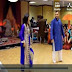 Pakistani Wedding Copule Dance on Jugni Jugni