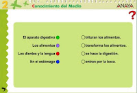 http://www.ceiploreto.es/sugerencias/A_1/Recursosdidacticos/SEGUNDO/datos/03_cmedio/03_Recursos/actividades/01/act6.htm