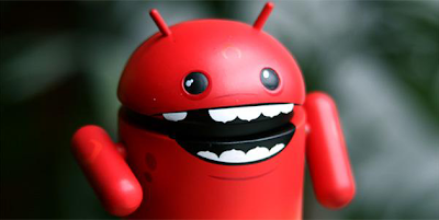 Android Malware Protection