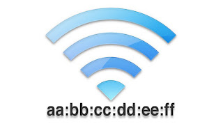 MAC Adresi