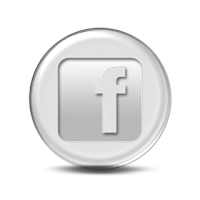 logo facebook