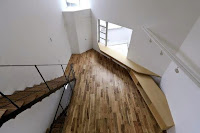 Tokyo The OH House Design Will Make You Oooooh and Ahhh