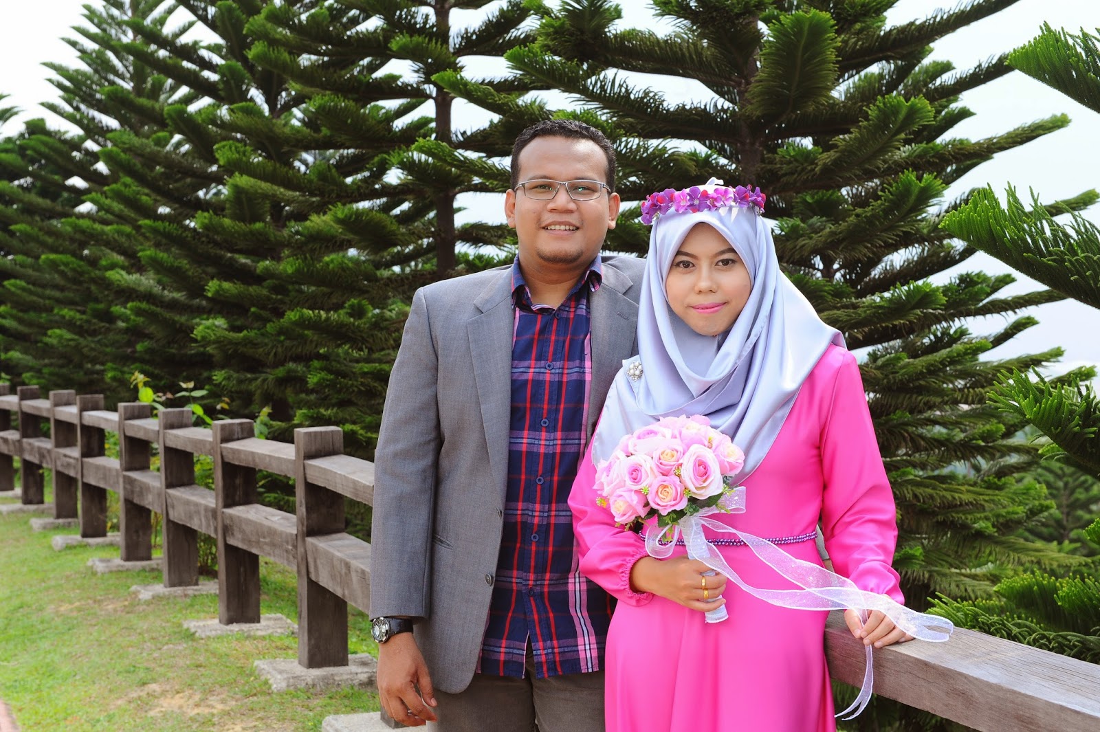 Syazwana Jamal: Kencing tak lawas : Sakit bila kencing 
