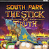 South Park Stick Of Truth-Reloaded