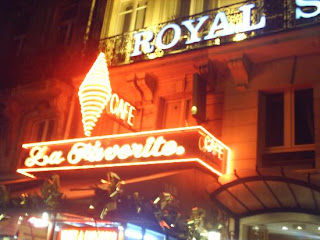 hotels in,hotel in,hotel the,hotel the royal,hotel royal 